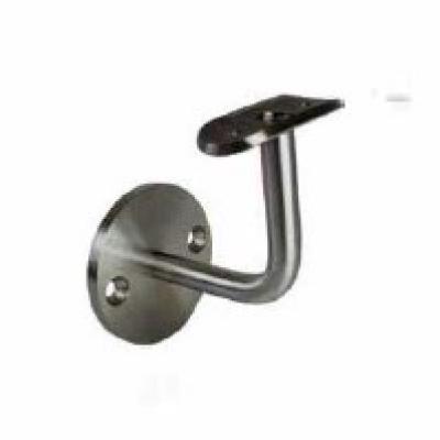 Handrail Support YSHS-003