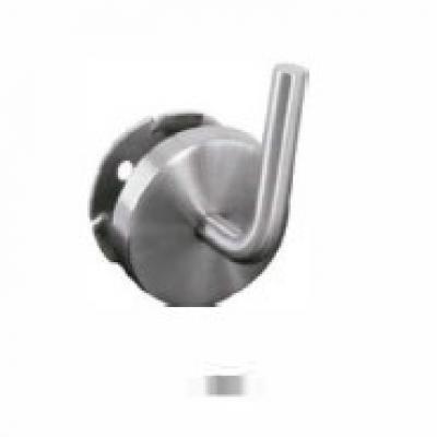 Handrail Support YSHS-004
