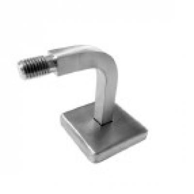 Handrail Support YSHS-005