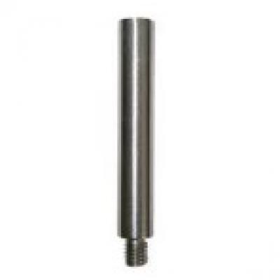 Handrail Support YSHS-006
