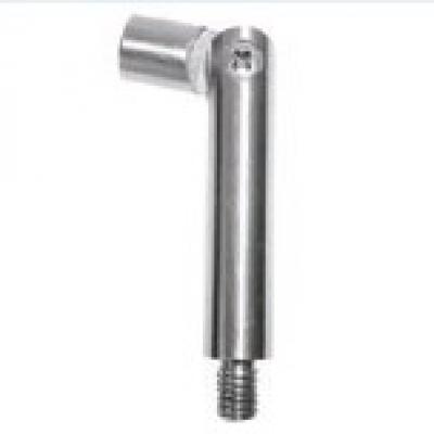 Handrail Support YSHS-007