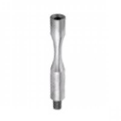 Handrail Support YSHS-008