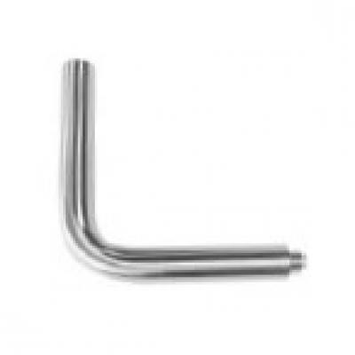 Handrail Support YSHS-015