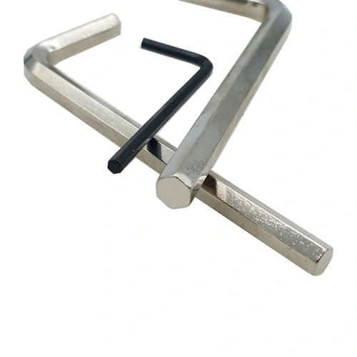 Hex Key YSHK-001