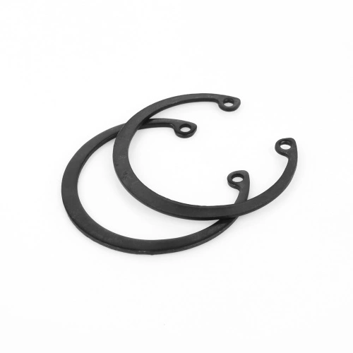 Locker Washer YSLW-008