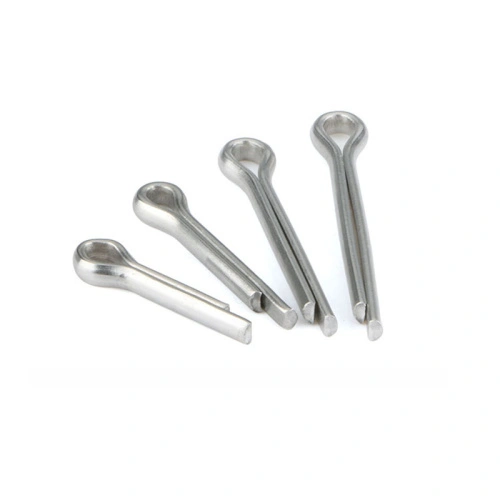 Pin Clip Rivet YSPCR-001