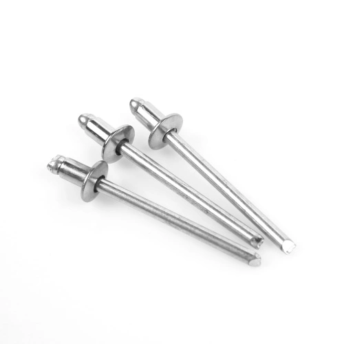 Pin Clip Rivet YSPCR-003