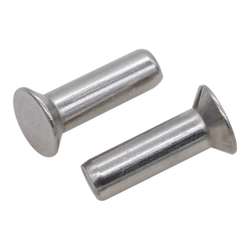 Pin Clip Rivet YSPCR-006
