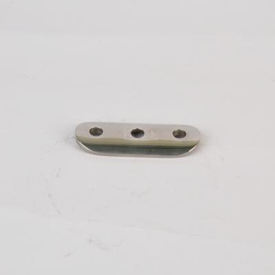 Plate YSPT-002