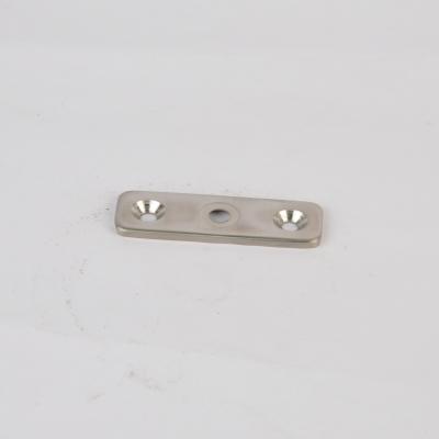 Plate YSPT-003