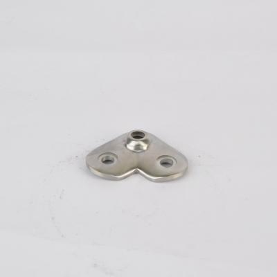 Plate YSPT-005