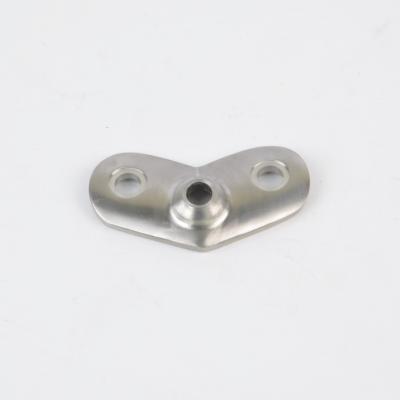 Plate YSPT-006