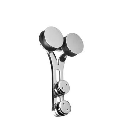 Sliding Door System YSSD-002