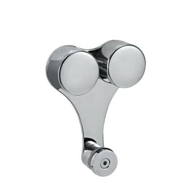 Sliding Door System YSSD-003