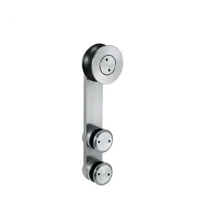 Sliding Door System YSSD-004