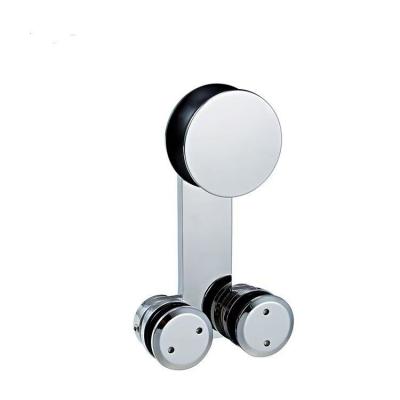 Sliding Door System YSSD-009