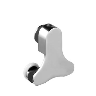 Sliding Door System YSSD-014