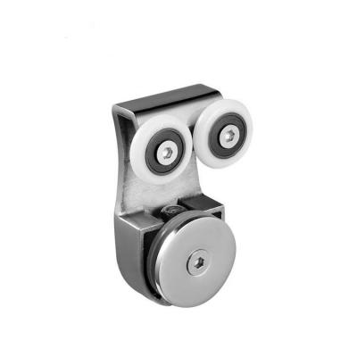 Sliding Door System YSSD-015