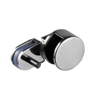 Sliding Door System YSSD-016