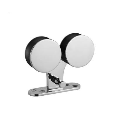 Sliding Door System YSSD-017