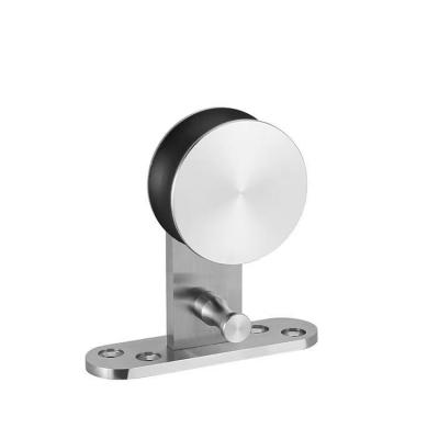 Sliding Door System YSSD-018