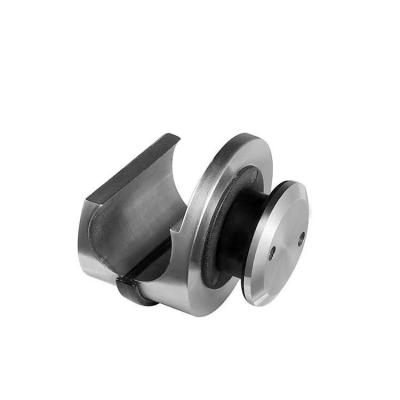 Sliding Door System YSSD-023