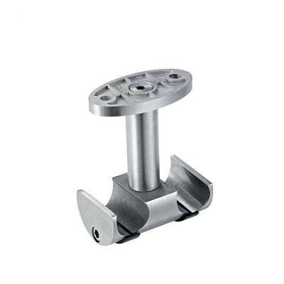 Sliding Door System YSSD-025