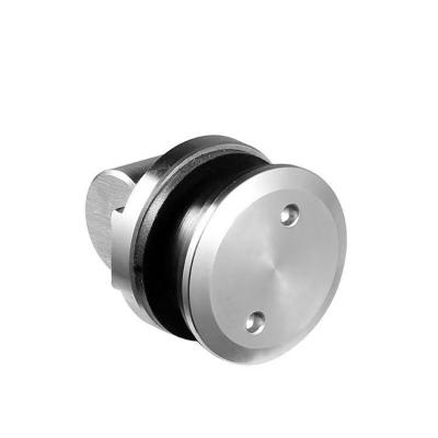 Sliding Door System YSSD-028