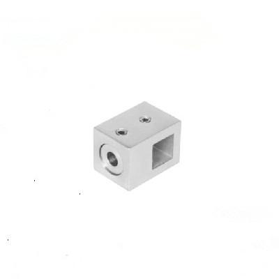 Square System YSSS-001