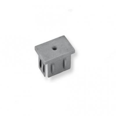 Square System YSSS-002