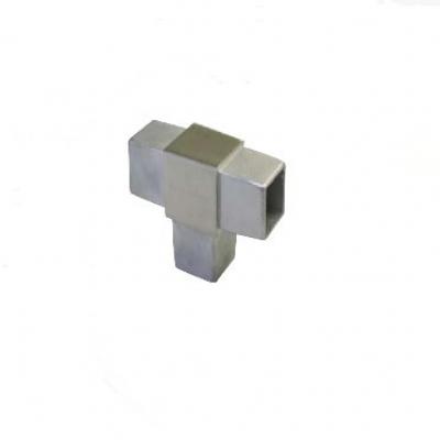 Square System YSSS-003