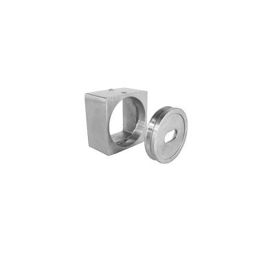 Square System YSSS-004