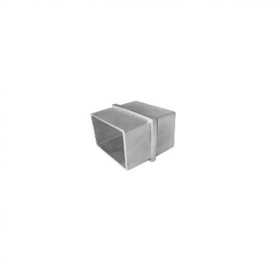 Square System YSSS-005