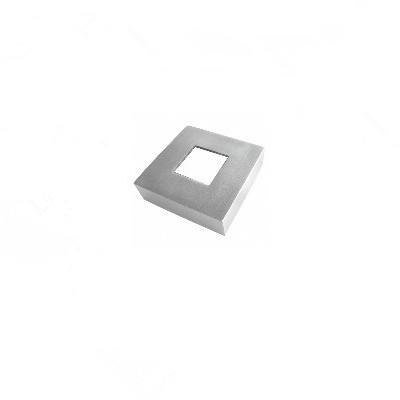 Square System YSSS-006