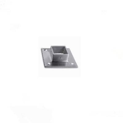 Square System YSSS-007