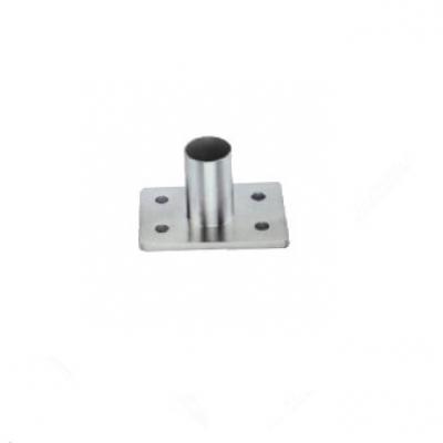 Square System YSSS-008