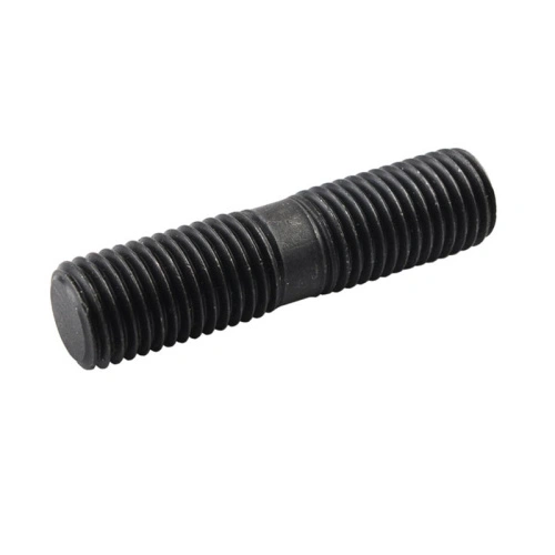 Studs and Threaded rod YSST-002