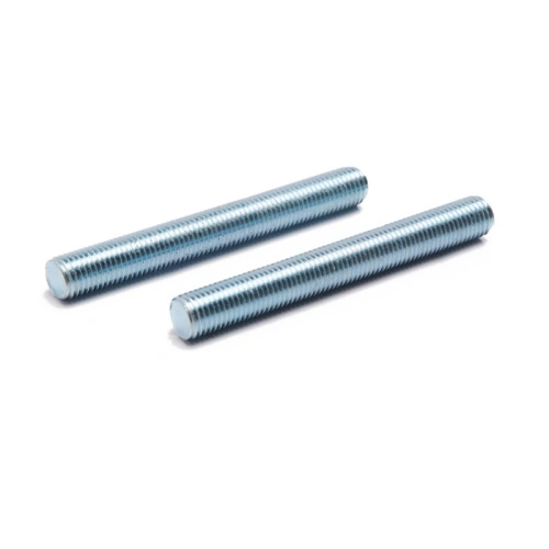 Studs and Threaded rod YSST-003