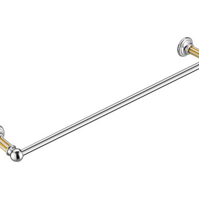 Towel Rack YSTR-001