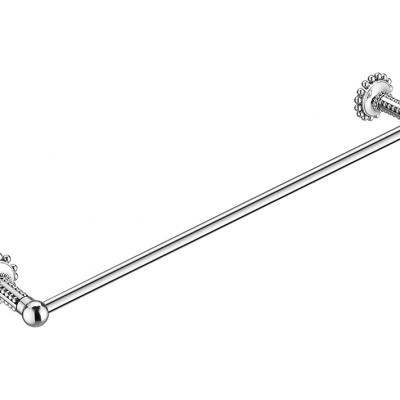 Towel Rack YSTR-002