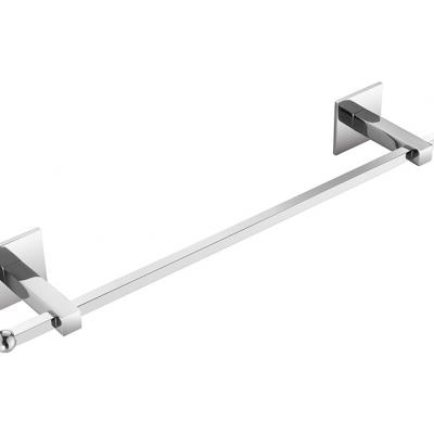 Towel Rack YSTR-003