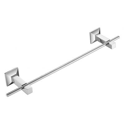 Towel Rack YSTR-004