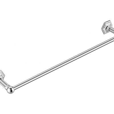 Towel Rack YSTR-008