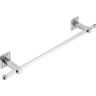 Towel Rack YSTR-009