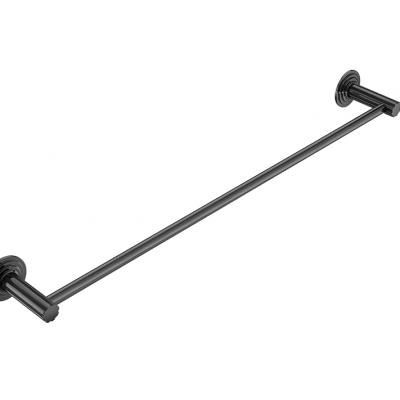 Towel Rack YSTR-010