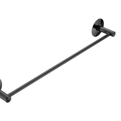 Towel Rack YSTR-011