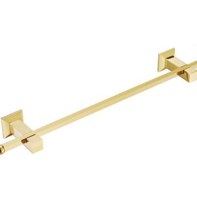 Towel Rack YSTR-012