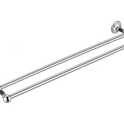 Towel Rack YSTR-013