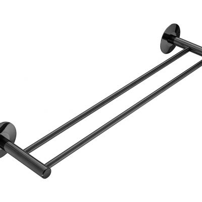 Towel Rack YSTR-014