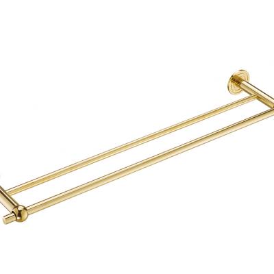 Towel Rack YSTR-015